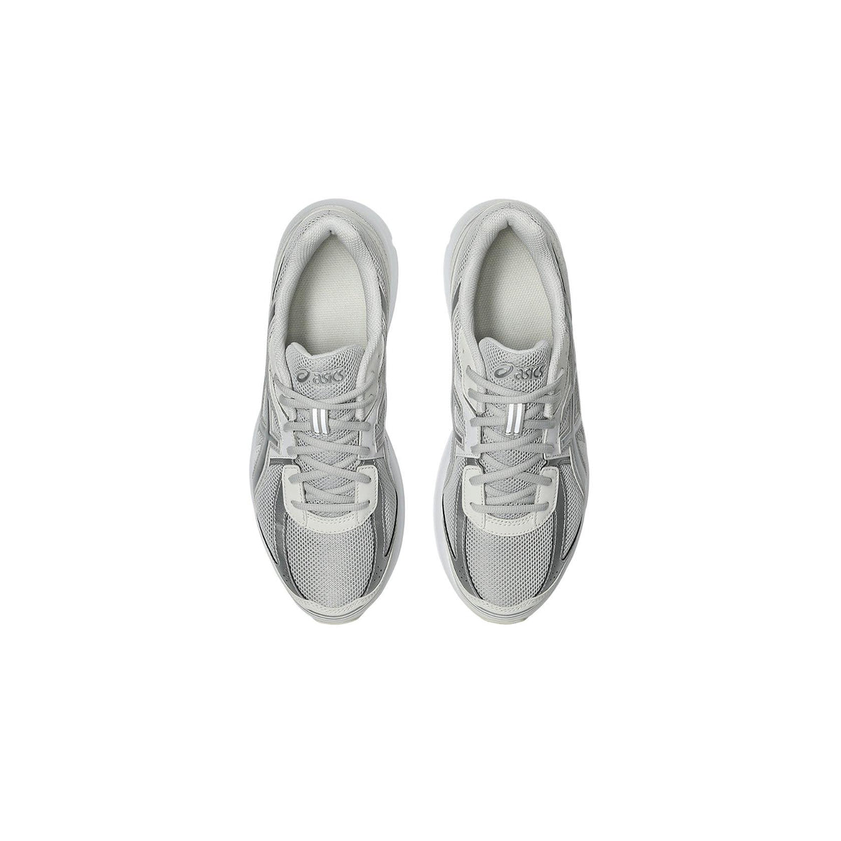 Zapatillas Hombre Asics JOG 100S