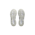 Zapatillas Hombre Asics JOG 100S
