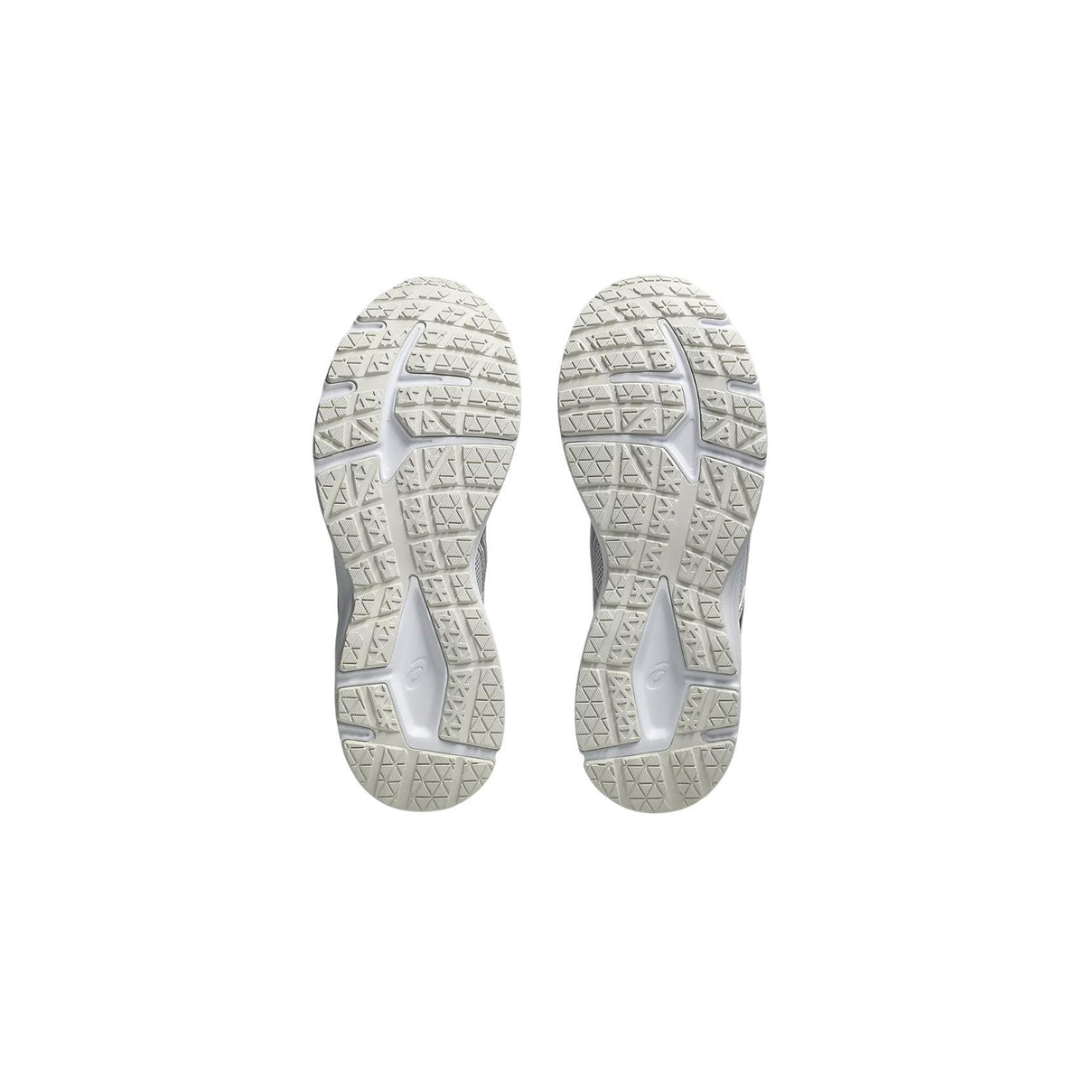 Zapatillas Hombre Asics JOG 100S