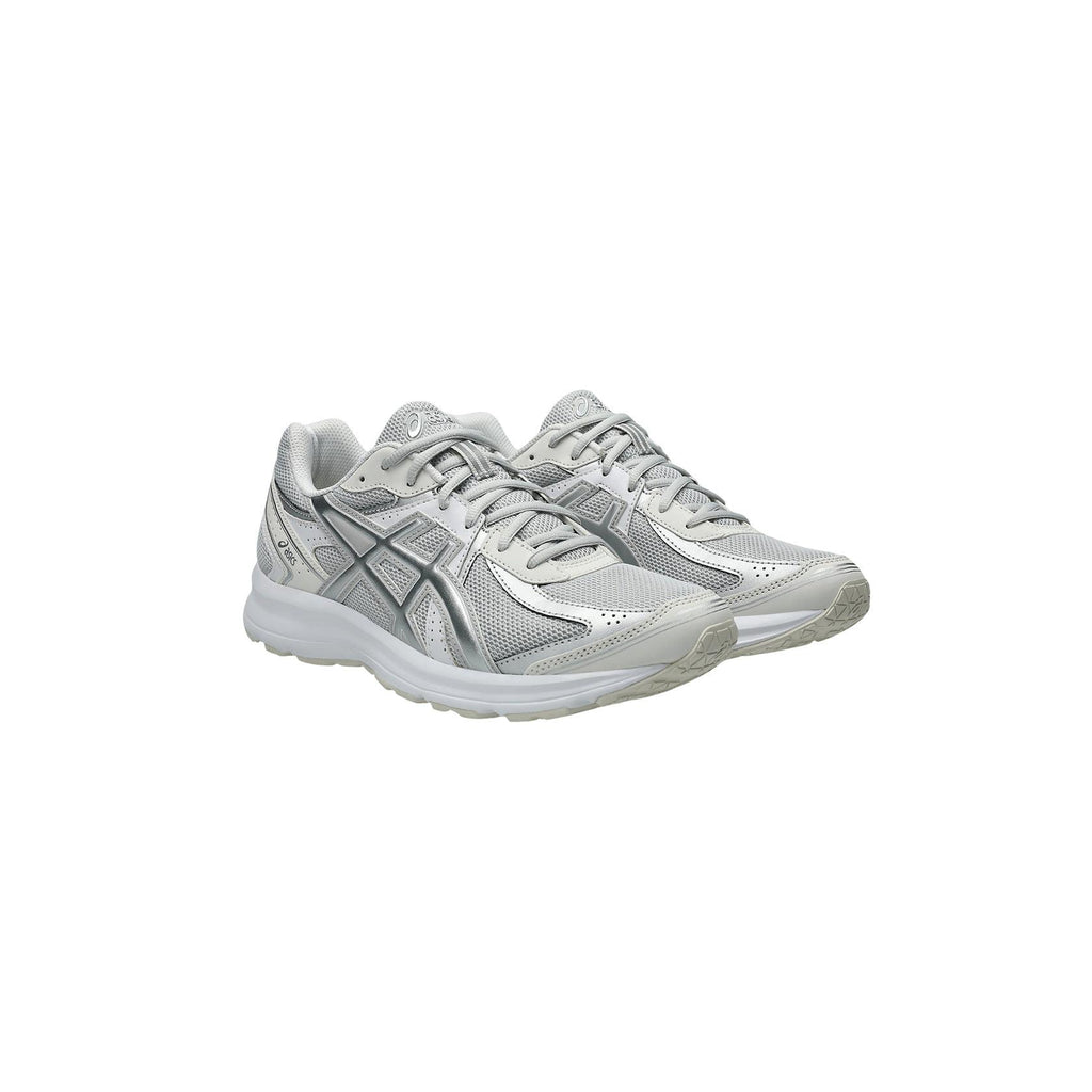 Zapatillas Hombre Asics JOG 100S