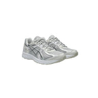 Zapatillas Hombre Asics JOG 100S