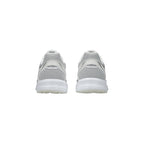 Zapatillas Hombre Asics JOG 100S