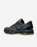 Gel-Quantum 360 Graphite Grey/Green Apple