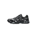 Zapatillas Hombre Asics GEL CUMULUS 16