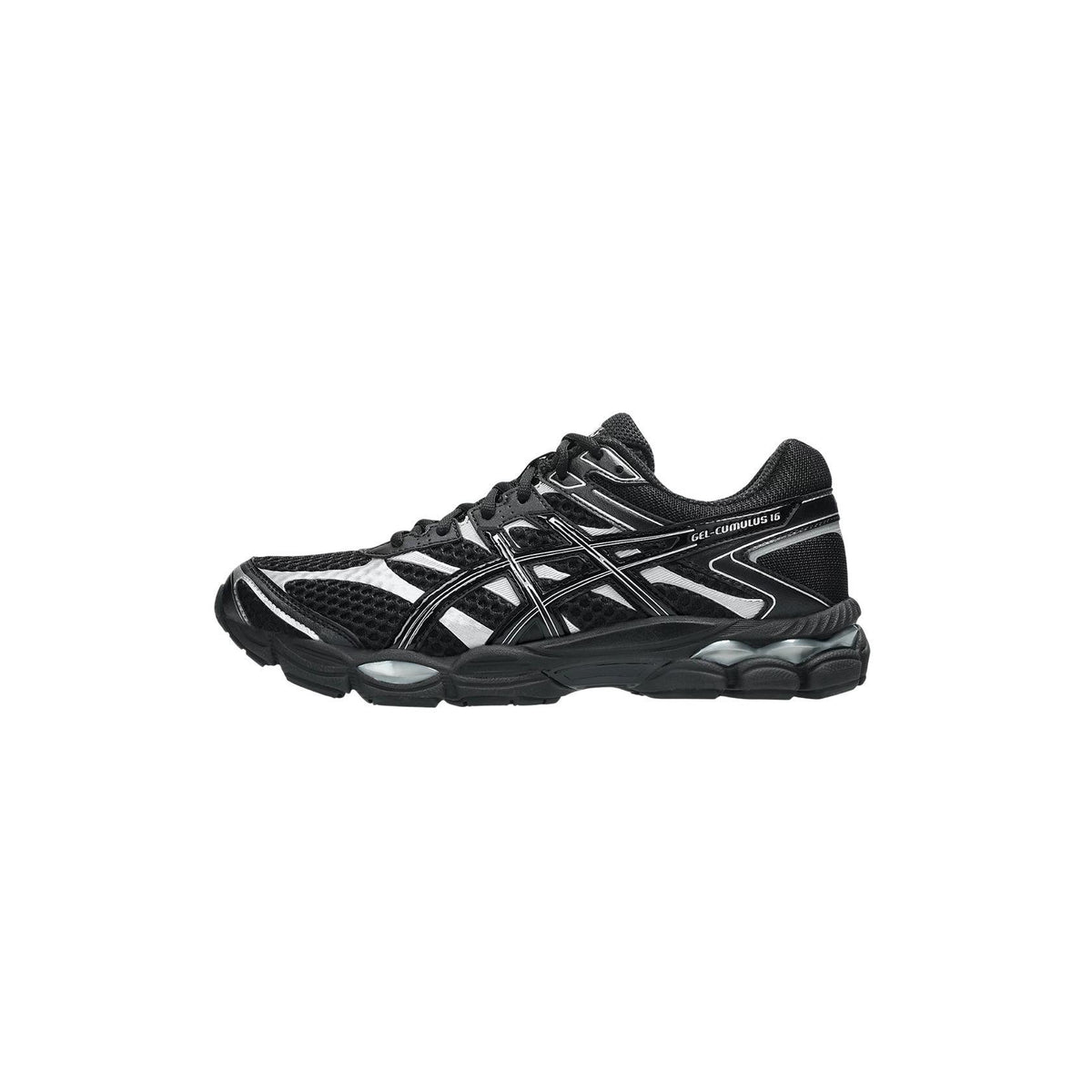 Zapatillas Hombre Asics GEL CUMULUS 16