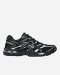 Asics - Gel-Cumulus-16 Black / Black