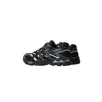 Zapatillas Hombre Asics GEL CUMULUS 16