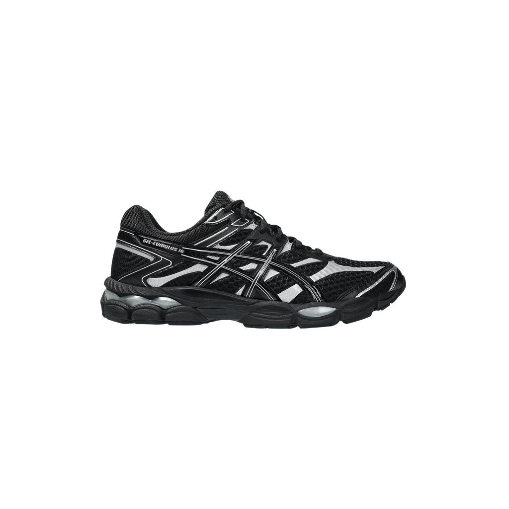 Zapatillas Hombre Asics GEL CUMULUS 16