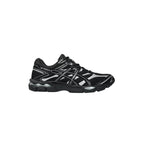 Zapatillas Hombre Asics GEL CUMULUS 16