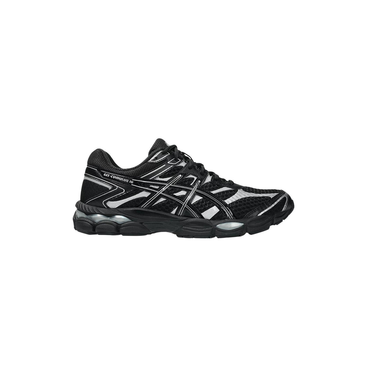 Zapatillas Hombre Asics GEL CUMULUS 16