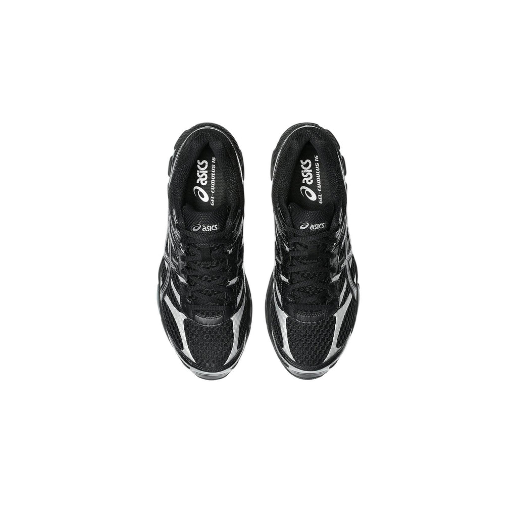 Zapatillas Hombre Asics GEL CUMULUS 16