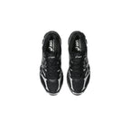 Zapatillas Hombre Asics GEL CUMULUS 16