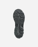 Gel-Cumulus-16 Black / Black