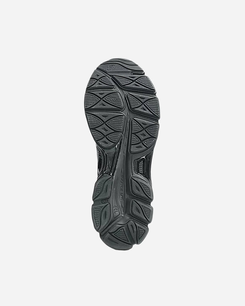 Gel-Cumulus-16 Black / Black