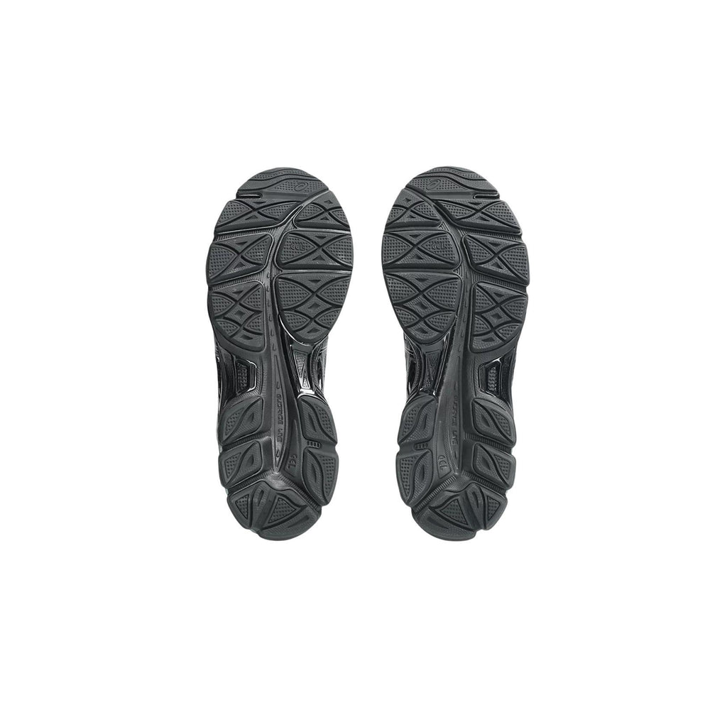 Zapatillas Hombre Asics GEL CUMULUS 16