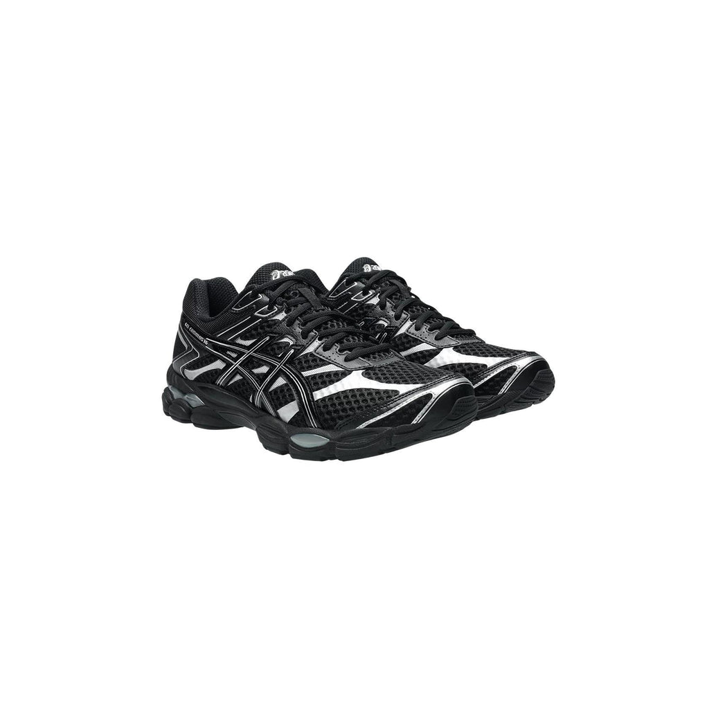 Zapatillas Hombre Asics GEL CUMULUS 16
