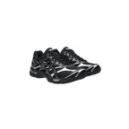 Zapatillas Hombre Asics GEL CUMULUS 16