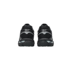 Zapatillas Hombre Asics GEL CUMULUS 16