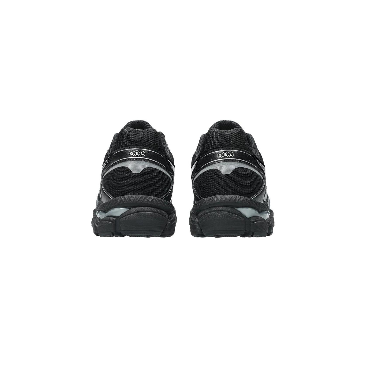 Zapatillas Hombre Asics GEL CUMULUS 16