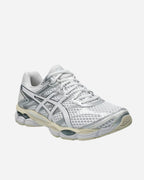 Asics - Gel-Cumulus 16 White / White