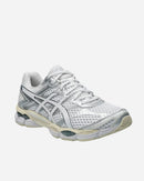 Gel-Cumulus 16 White / White