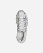 Asics - Gel-Cumulus 16 White / White