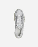 Gel-Cumulus 16 White / White