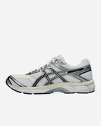 Asics - Gel-Cumulus-16 White/Midnight