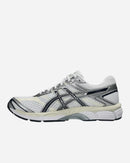 Gel-Cumulus-16 White/Midnight