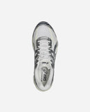 Gel-Cumulus-16 White/Midnight