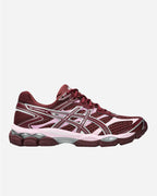 Asics - Gel-Cumulus 16 Port Royal