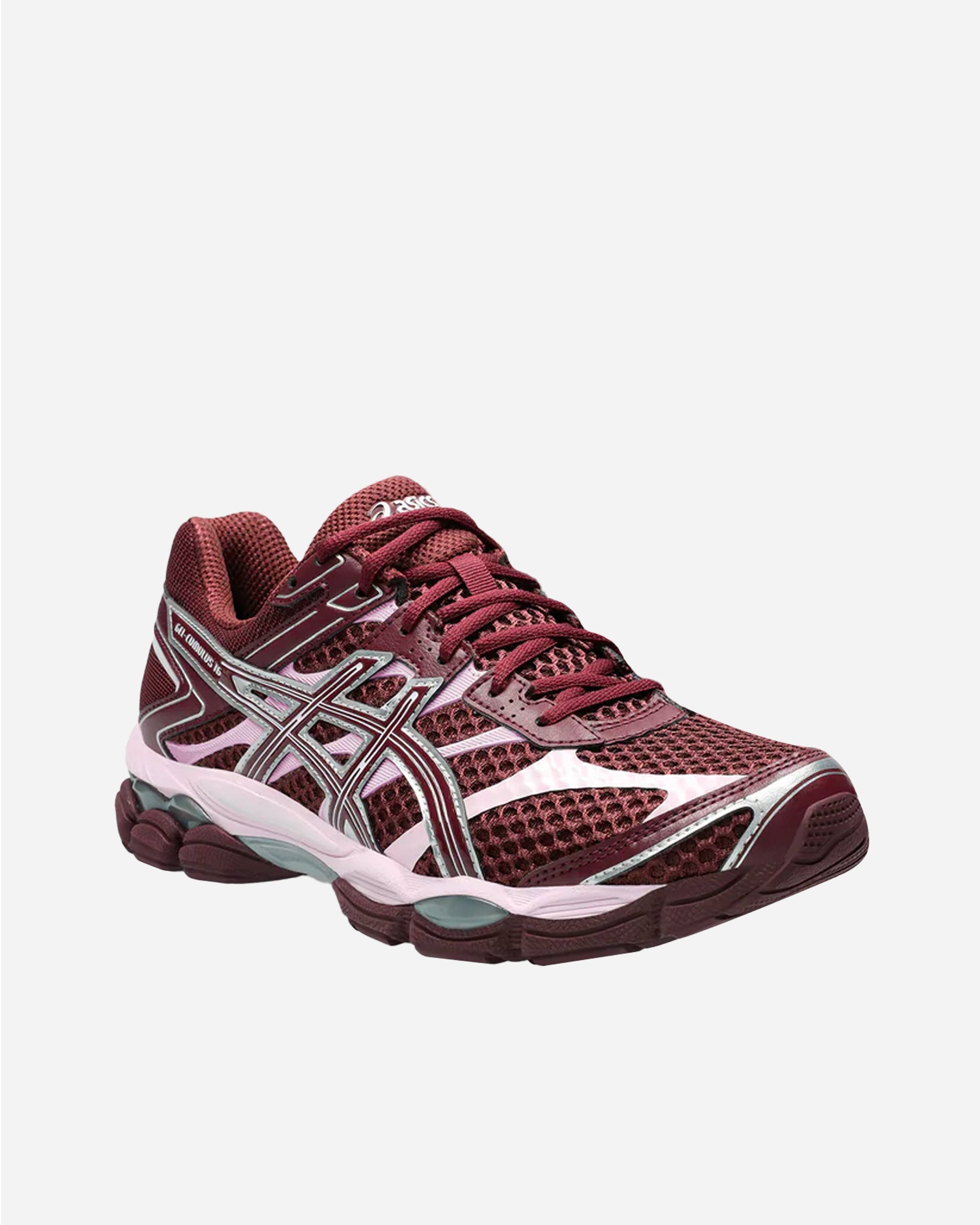Asics - Gel-Cumulus 16 Port Royal