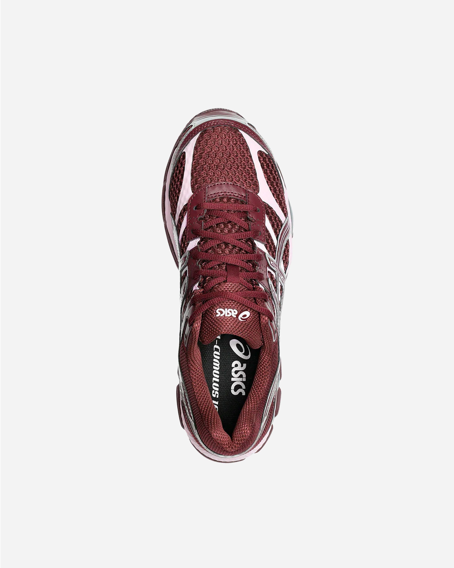 Asics - Gel-Cumulus 16 Port Royal