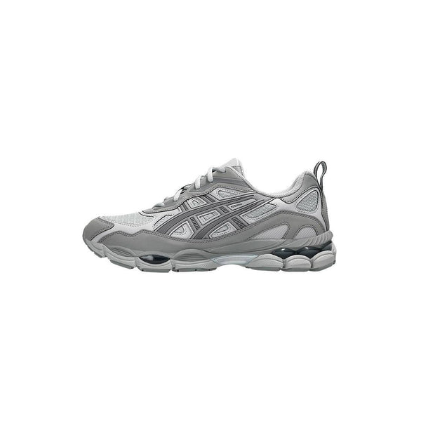 Sneakers Uomo Asics GEL NYC