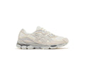 Asics Gel-Nyc Cream Grey - Gris