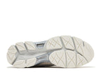 Asics Gel-Nyc Cream Grey - Gris