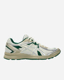 Jog 100S Pale Oak/Pure Silver