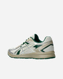 Jog 100S Pale Oak/Pure Silver