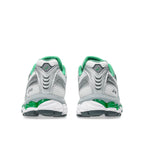 Asics Gel-Kayano 12.1 Plata Verde - Plata