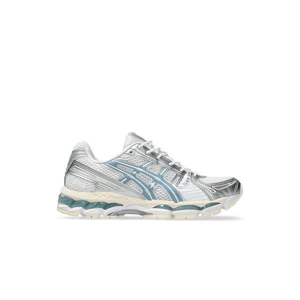 Asics Gel Kayano 12.1 - Grijs
