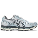 ASICS Gel-Kayano 12.1 White Carrier Grey