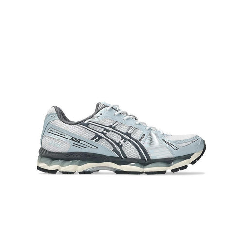 Asics Gel-Kayano 12.1 White Carrier Gray