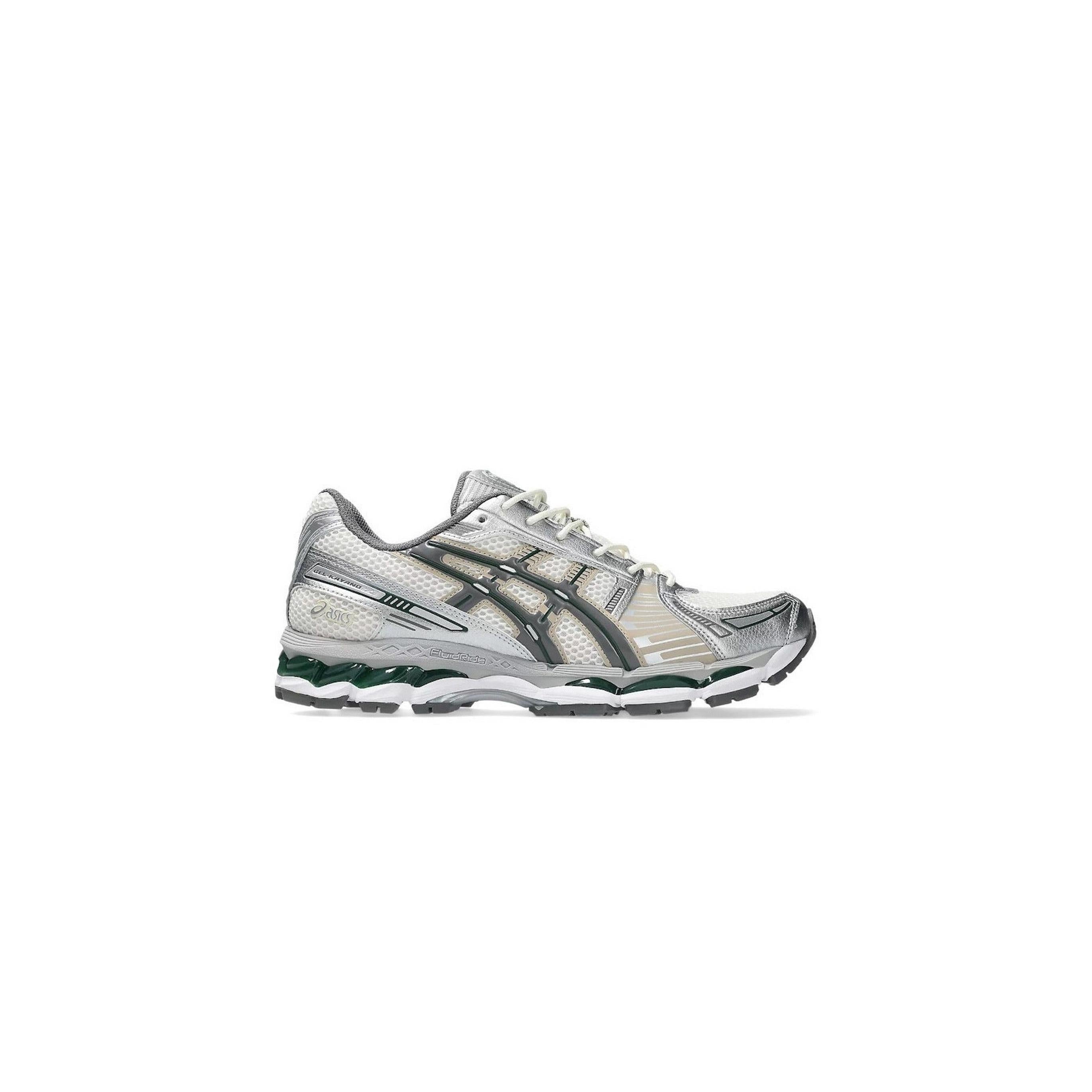 Asics Gel Kayano 12.1 "Cream" - Beige