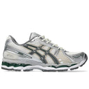 Asics Gel Kayano 12.1 "Cream"