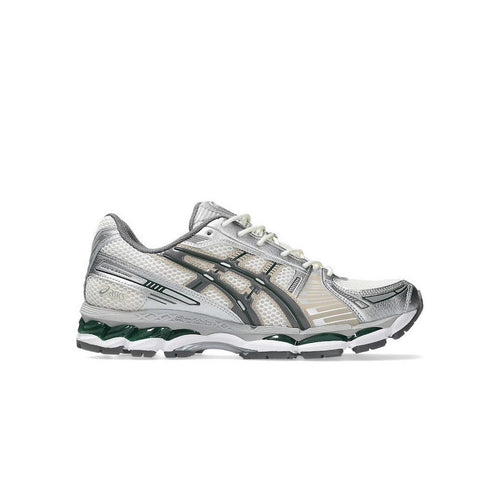 Asics Gel Kayano 12.1 "Cream"