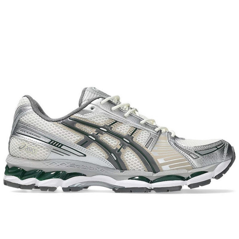 Asics Gel Kayano 12.1 "Cream"