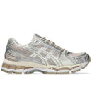 Asics Gel Kayano 12.1 "Mineral Beige"