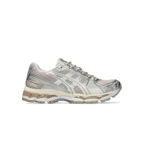Asics Gel Kayano 12.1 "Mineral Beige"