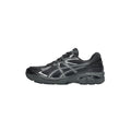 Herren-Sneakers Asics GT 2160