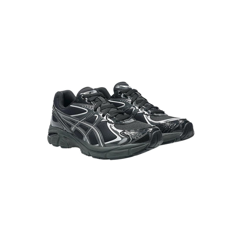 Herren-Sneakers Asics GT 2160